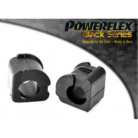 2WD Powerflex Silentblok uložení předního stabilizátoru 18mm Volkswagen 2WD | race-shop.cz