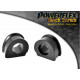 Golf Mk3 4WD Syncro (1993 - 1997) Powerflex Vnitřní silentbok zadního stabilizátoru 18.5mm Volkswagen Golf Mk3 4WD Syncro (1993 - 1997) | race-shop.cz