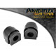 Golf MK5 1K Powerflex Silentblok zadního stabilizátoru 21.7mm Volkswagen Golf MK5 1K | race-shop.cz