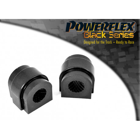 Golf MK6 5K (2009-2012) Powerflex Silentblok zadního stabilizátoru 20.7mm Volkswagen Golf MK6 5K (2009-2012) | race-shop.cz