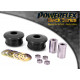 Lupo (1999 - 2006) Powerflex Zadní silentblok předního ramene Volkswagen Lupo (1999 - 2006) | race-shop.cz