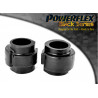 Powerflex Silentblok předního stabilizátoru 29mm Volkswagen Saloon (1996 - 2005)