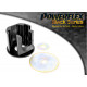 Passat CC 35 (2008-2012) Powerflex Silentblok spodního uložení motoru (velký) Volkswagen Passat CC 35 (2008-2012) | race-shop.cz