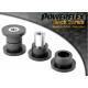 Scirocco Mk3 (2008-) Powerflex Přední silentblok předního ramene Volkswagen Scirocco Mk3 (2008-) | race-shop.cz
