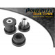 Vento (2005 - 2010) Powerflex Vnitřní silentblok zadního horního ramene Volkswagen Vento (2005 - 2010) | race-shop.cz