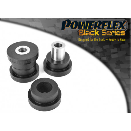 Vento (2005 - 2010) Powerflex Vnitřní silentblok zadního horního ramene Volkswagen Vento (2005 - 2010) | race-shop.cz