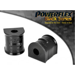 powerflex silentblok zadního stabilizátoru 18mm volvo c30 (2006+)