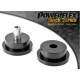 S60 (2001-2009), V70-Mk2, S80-Mk1 (2000-2007) Powerflex Silentblok horního uložení motoru Volvo S60 , V70-Mk2, S80-Mk1 | race-shop.cz