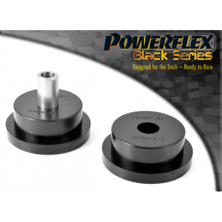 S60 (2001-2009), V70-Mk2, S80-Mk1 (2000-2007) Powerflex Silentblok horního uložení motoru Volvo S60 , V70-Mk2, S80-Mk1 | race-shop.cz