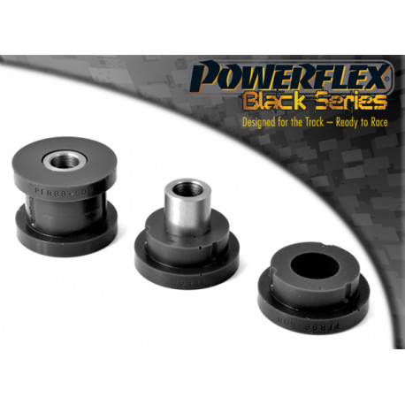 S60 (2001-2009), V70-Mk2, S80-Mk1 (2000-2007) Powerflex Silentblok zadního ramene Volvo S60 , V70-Mk2, S80-Mk1 | race-shop.cz