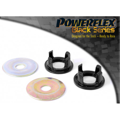 S60 (2001-2009), V70-Mk2, S80-Mk1 (2000-2007) Powerflex Silentblok Y ramene Volvo S60 , V70-Mk2, S80-Mk1 | race-shop.cz