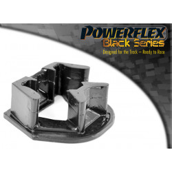 powerflex silentblok spodního uložení motoru volvo v50 (2004+)