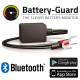 Autonabíječky Battery Guard- bluetooth monitorování stavu baterie | race-shop.cz