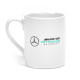 Reklamní předměty a dárky Šálek Mercedes AMG | race-shop.cz
