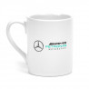 Šálek Mercedes AMG 