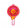 Chupa Chups Lollipop (různé vůně)