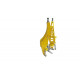 Nissan Lock kit Nissan 350Z/ Infiniti G35 | race-shop.cz