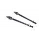 Nissan Lock kit Nissan 350Z/ Infiniti G35 | race-shop.cz