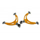 Nissan Lock kit Nissan 350Z/ Infiniti G35 | race-shop.cz