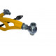 Nissan Lock kit Nissan 350Z/ Infiniti G35 | race-shop.cz