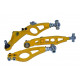 Nissan Lock kit Nissan 350Z/ Infiniti G35 | race-shop.cz