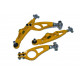 Nissan Lock kit Nissan 350Z/ Infiniti G35 | race-shop.cz