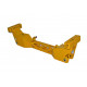 Nissan Lock kit Nissan 350Z/ Infiniti G35 | race-shop.cz