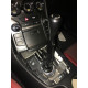 Zkrácená řazení (short shifter) Zkrácené řazení IRP V3 pro Hyundai Genesis coupe | race-shop.cz