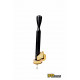 Zkrácená řazení (short shifter) Zkrácené řazení IRP pro Mazda MX-5 NA/NB | race-shop.cz