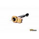 Zkrácená řazení (short shifter) Zkrácené řazení IRP pro Mazda MX-5 NA/NB | race-shop.cz