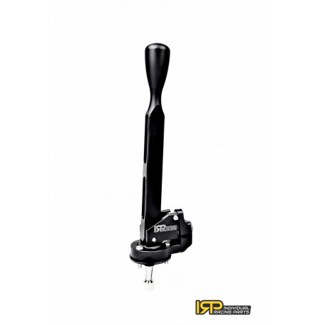 Zkrácená řazení (short shifter) Zkrácené řazení IRP pro Mazda MX-5 NA/NB | race-shop.cz