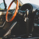Zkrácená řazení (short shifter) Zkrácené řazení IRP pro Mazda MX-5 NA/NB | race-shop.cz