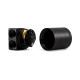 Oil Catch tanks (OCT) Oil catch tank - BMW 2007 - 2010 | race-shop.cz