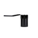 Oil Catch tanks (OCT) Oil catch tank - BMW 2007 - 2010 | race-shop.cz