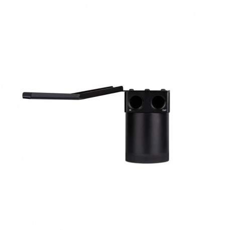 Oil Catch tanks (OCT) Oil catch tank - BMW 2007 - 2010 | race-shop.cz