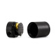 Oil Catch tanks (OCT) Oil catch tank - SUBARU BRZ/ Toyota 86 2013+ | race-shop.cz