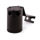 Oil Catch tanks (OCT) Oil catch tank - SUBARU BRZ/ Toyota 86 2013+ | race-shop.cz