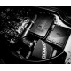 Jetta Sportovní sání + tepelný štít RAMAIR (Stage 2 - 90mm) 2.0 TFSI K04 Audi S3/ Seat CUPRA R/ VW GOLF 30 | race-shop.cz