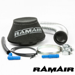 Sportovní sání RAMAIR Nissan Micra 1.0/1.1/1.3/1.4 K11