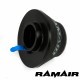 SIMOTA & MISHIMOTO & RAMAIR & FORGE Sportovní sání RAMAIR Nissan Micra 1.0/1.1/1.3/1.4 K11 | race-shop.cz