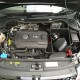 Polo Sportovní sání + tepelný štít RAMAIR - VW Polo GTI 1.8 TSI (6C) EA888 | race-shop.cz