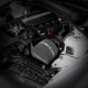 SIMOTA & MISHIMOTO & RAMAIR & FORGE Sportovní sání + tepelný štít RAMAIR BMW E46 3 Series 325, 328 & 330 | race-shop.cz
