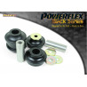 Powerflex Silentblok předního ramena BMW F10, F11 5 Series