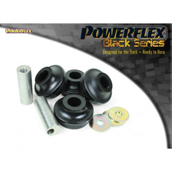 Powerflex Silentblok předního ramene, nastavení záklonu BMW F10, F11 5 Series