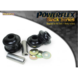 Powerflex Silentblok předního ramene, nastavení záklonu BMW F10, F11 5 Series xDrive