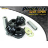 Powerflex Silentblok předního ramena BMW F06, F12, F13 6 Series M6