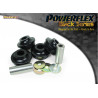 Powerflex Silentblok předního ramena BMW F06, F12, F13 6 Series xDrive