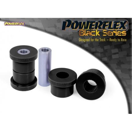 Delta Gen 3 (2008 - 2014) Powerflex Přední silentblok předního ramene Lancia Delta Gen 3 (2008 - 2014) | race-shop.cz