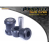 Powerflex Přední silentblok předního ramene Mercedes-Benz R170 (1998 - 2004) 