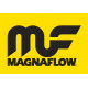 DPF a katalyzátory Magnaflow pro konkrétní model Magnaflow Katalyzátor na AUDI | race-shop.cz